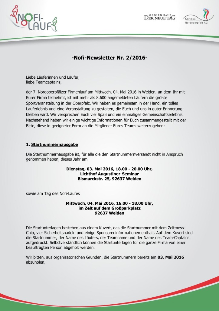 Nofi-Newsletter_2_01