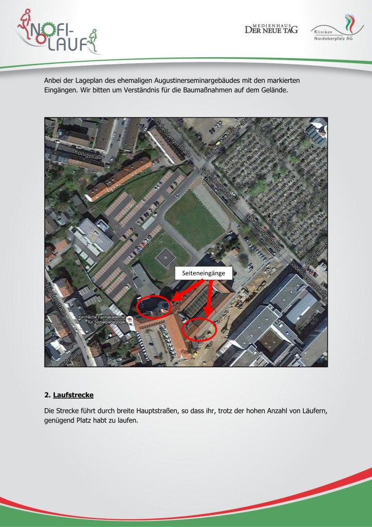 Nofi-Newsletter_2_02