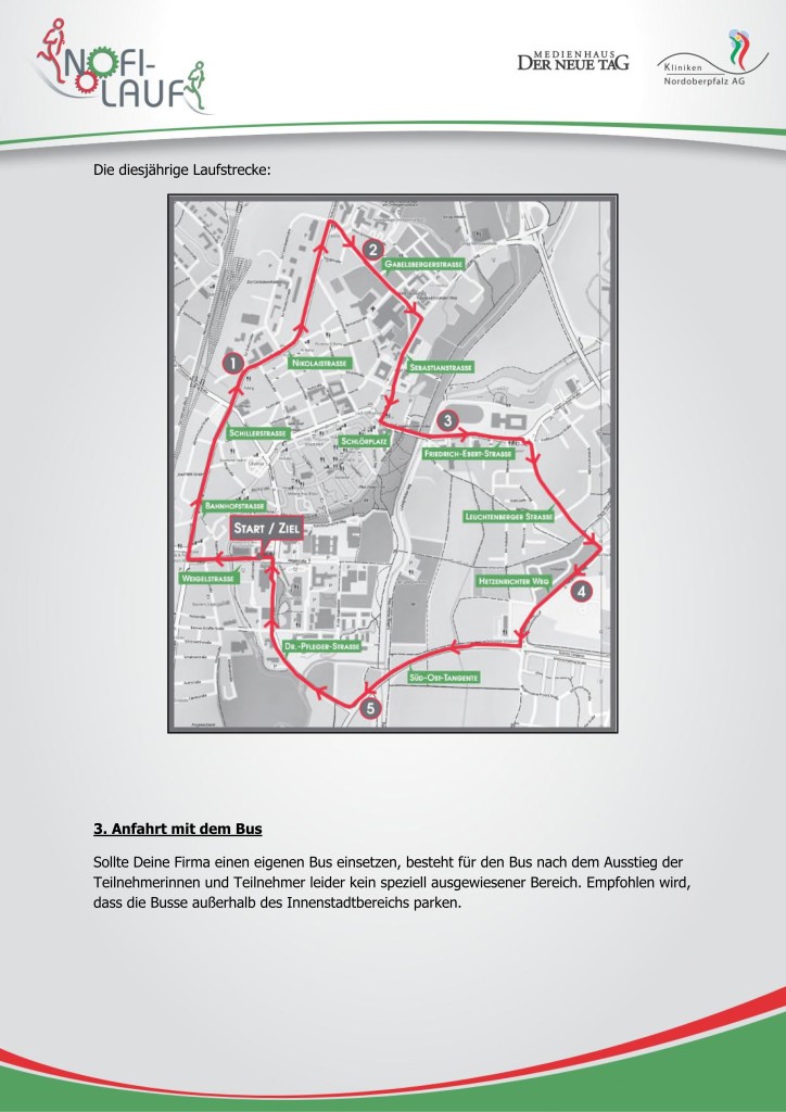 Nofi-Newsletter_2_03