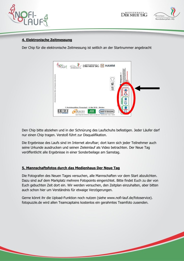 Nofi-Newsletter_2_04