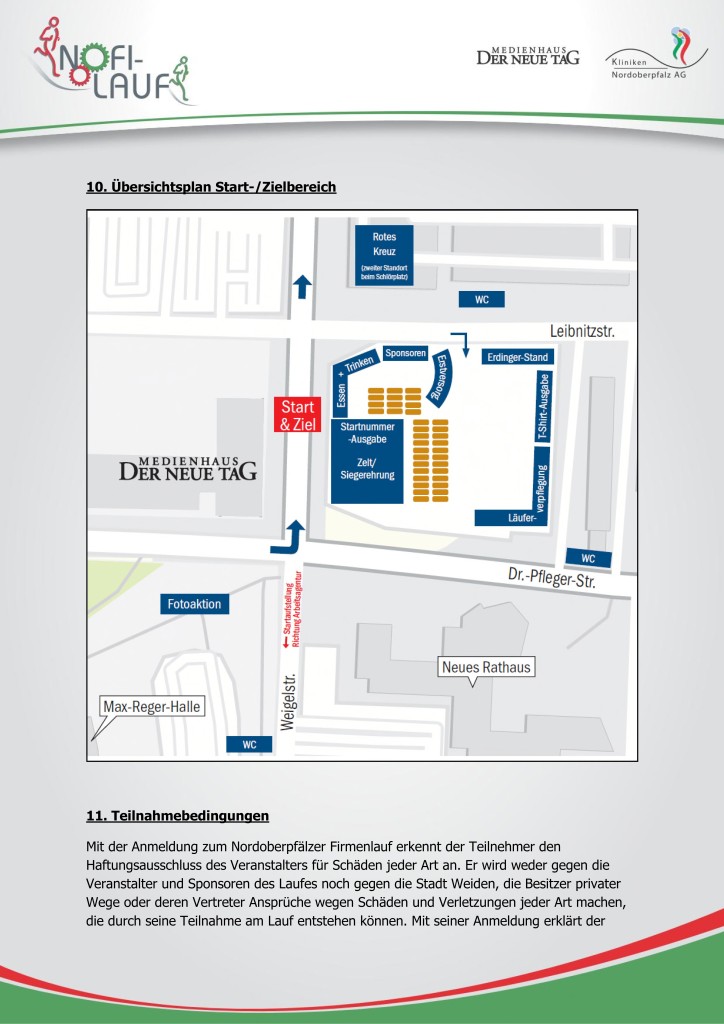 Nofi-Newsletter_2_07