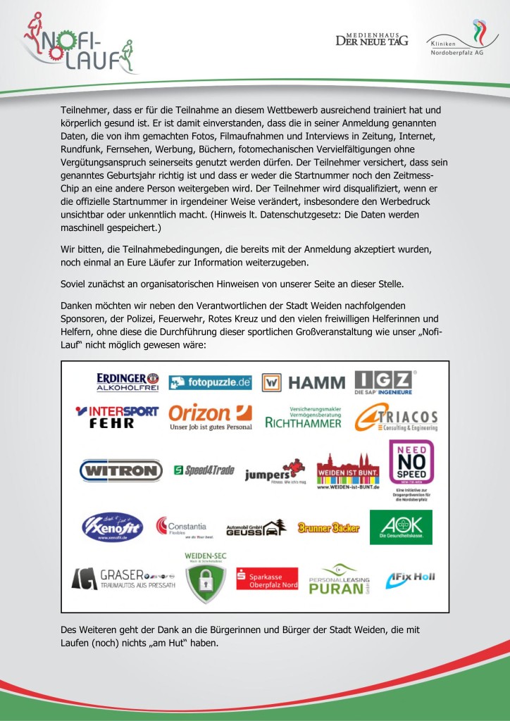 Nofi-Newsletter_2_08