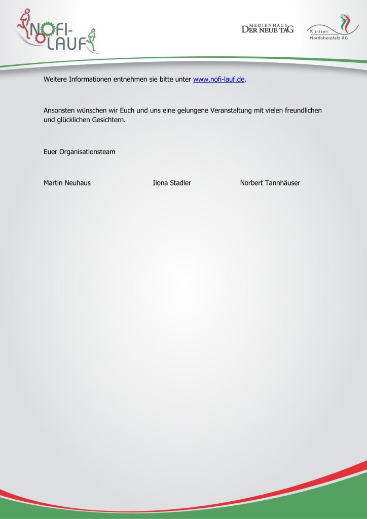 Nofi-Newsletter_2_09