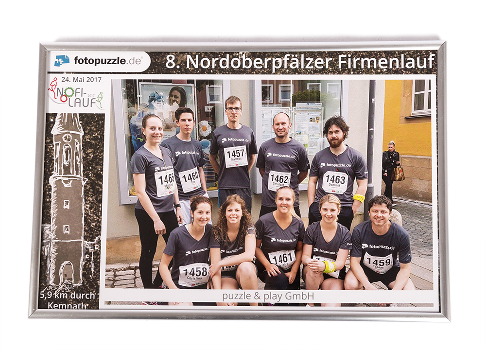 Nofi-Lauf_2017