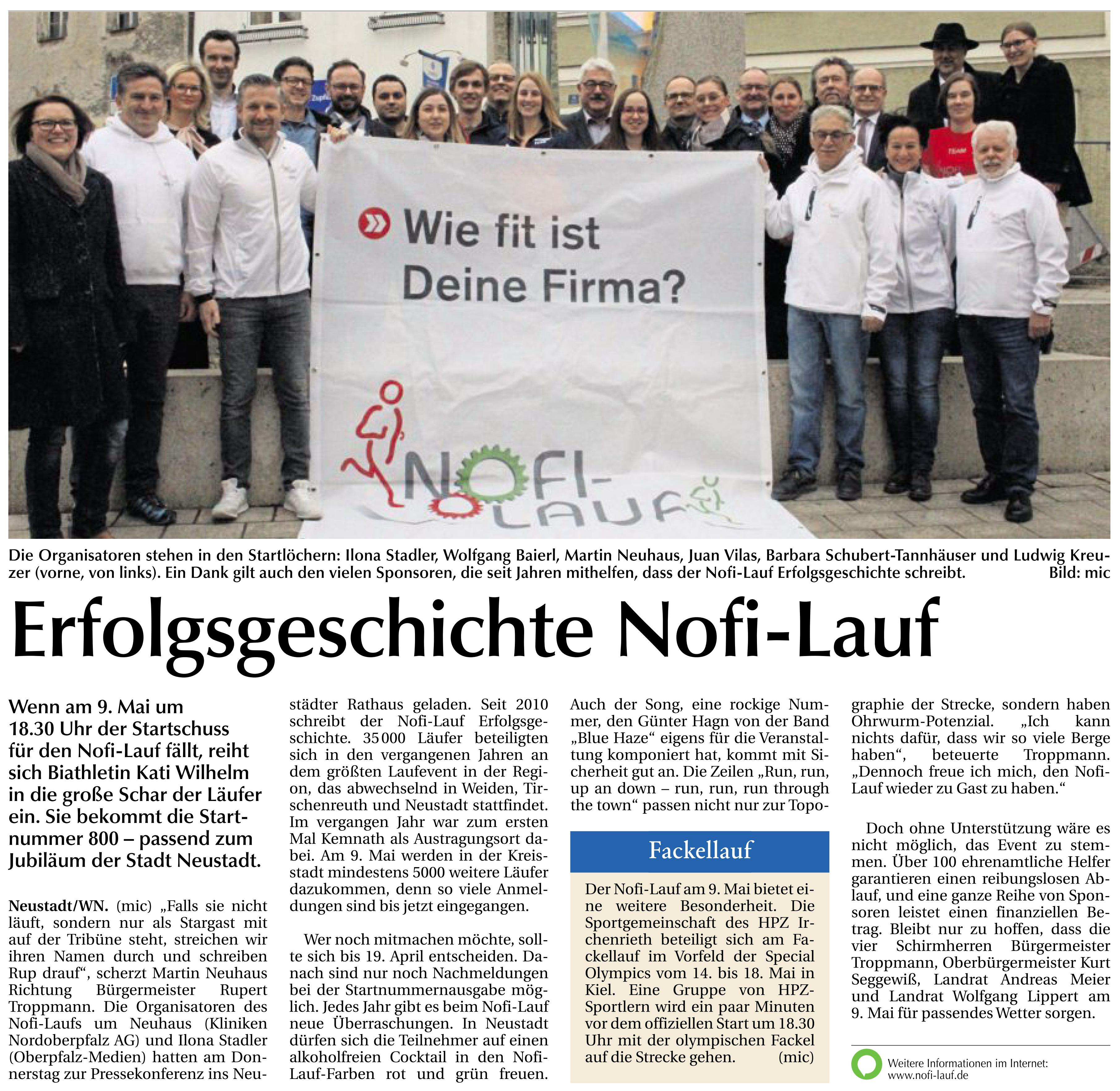 WEN_24032018