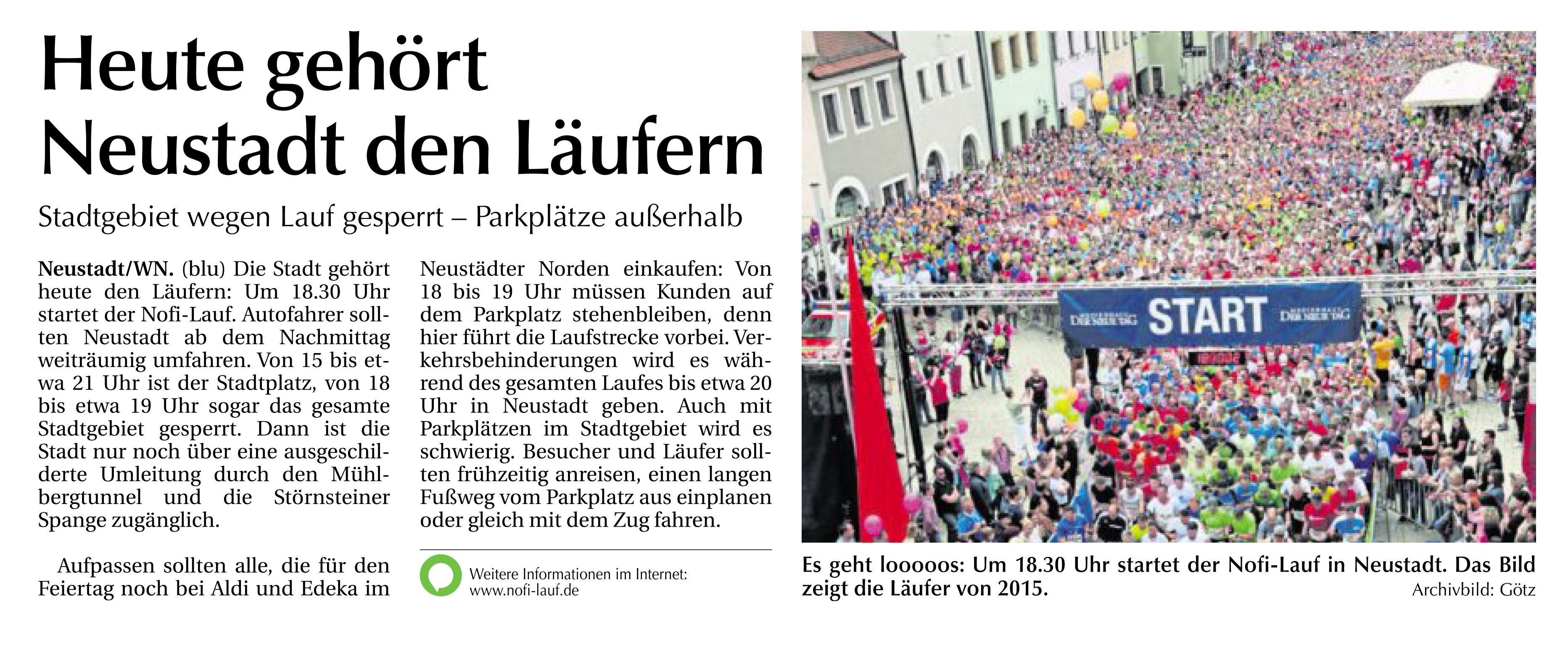 Artikel_Nofi_090518