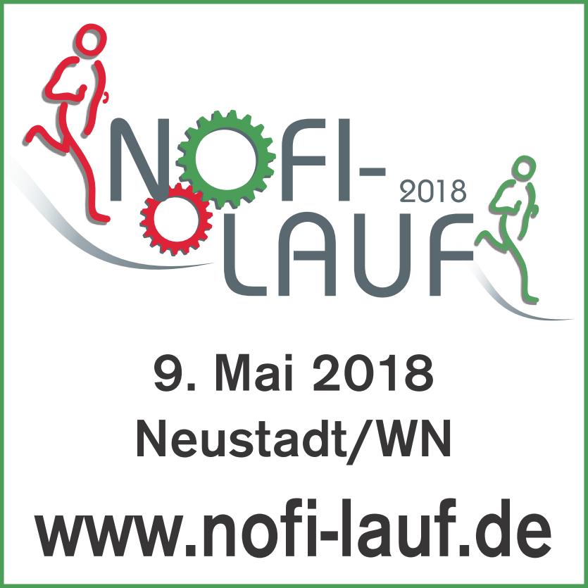 Nofi_kleine Anzeige
