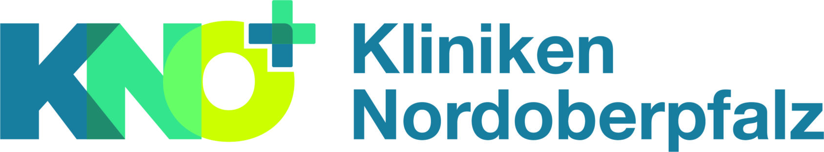 kliniken